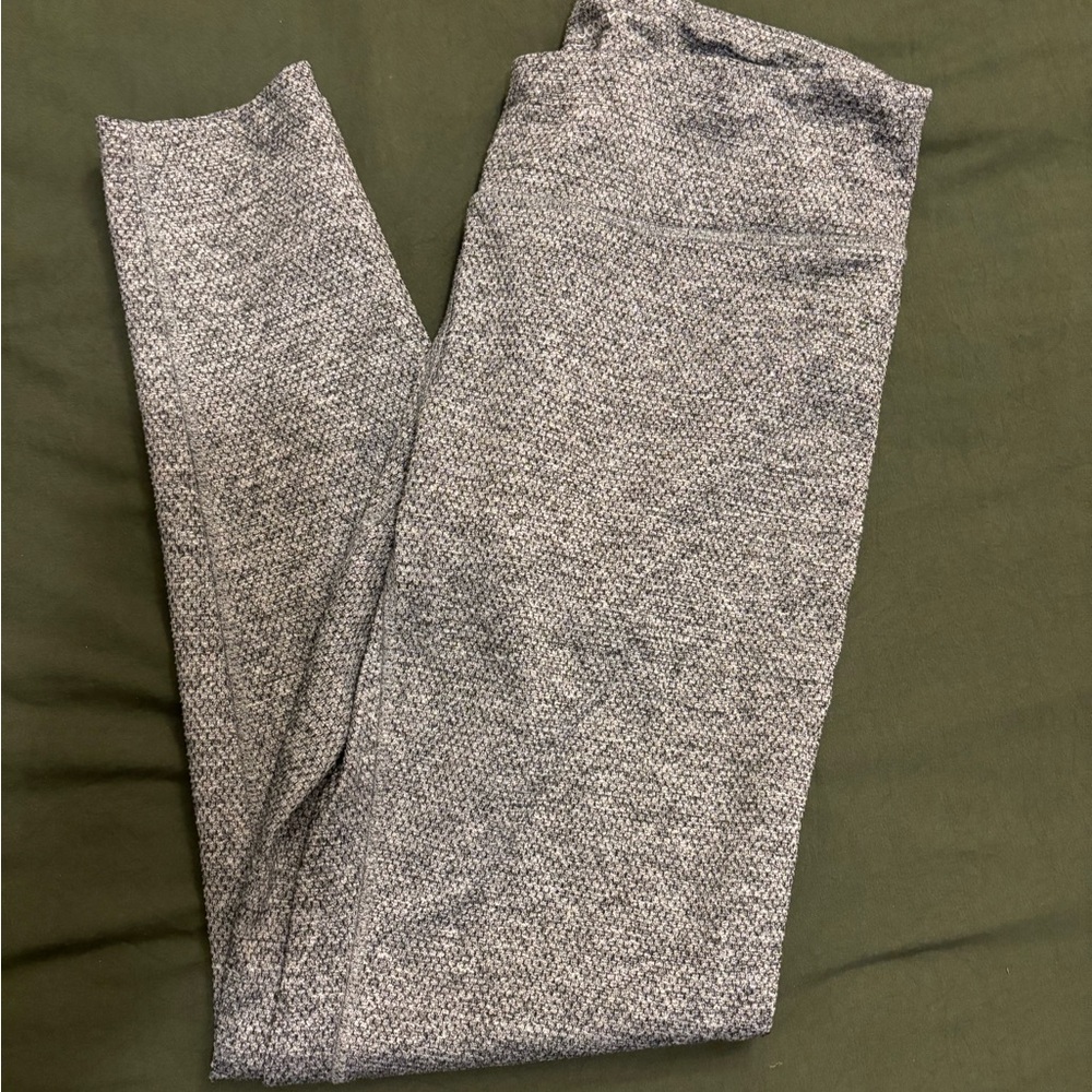 Work pants